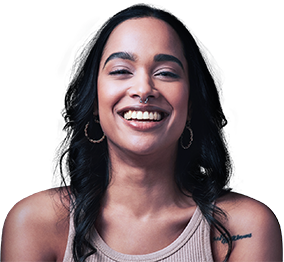 Imagem do personagem